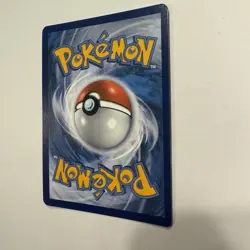 Charizard VMAX SWSH261 SWSH Promo Cards Holo Near Mint Tcg Card Pokemon - Image 5