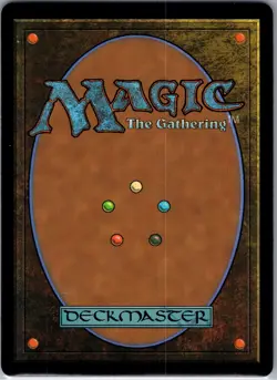 ~ Swamp (0289) ~ NM Foil ~ Tarkir: Dragonstorm ~ MTG ~ - Image 2