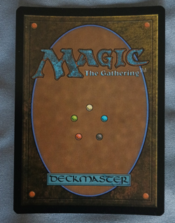 MTG Spectacular Spider-Man Borderless Foil Marvel's Spider-Man 0014 Rare - Image 2