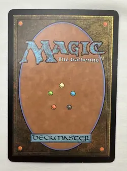 Oathkeeper, Takeno's Daisho x1 MTG Champions of Kamigawa 1x Magic VG Light Play - Image 3