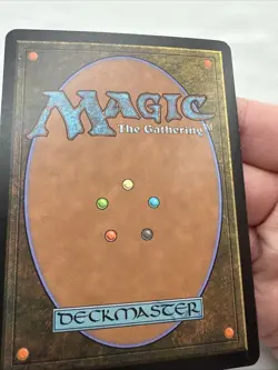 Oathkeeper, Takeno's Daisho x1 MTG Champions of Kamigawa 1x Magic VG Light Play - Image 4