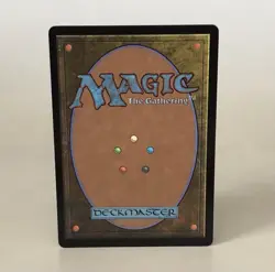 MTG Liliana of the Dark Realms - Borderless - BLC NM - Image 2