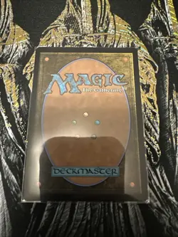 Edgar Markov (Retro Frame) Innistrad Remastered Regular - Image 2