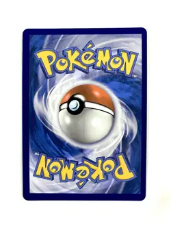 Ethan's Ho-Oh ex 230/182 Destined Rivals Special Illustration Rare Pokemon TCG - Image 2