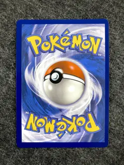 Ethan's Ho-Oh ex 230/182 Destined Rivals Special Illustration Rare Pokemon TCG - Image 3