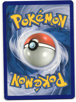 Slowpoke Common Pokemon TCG Great Encounters 82/106 - Image 2