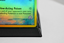 Pokemon TCG -Team Aqua's Corphish 51/95 Team Magma vs Team Aqua Reverse Holo -NM - Image 3