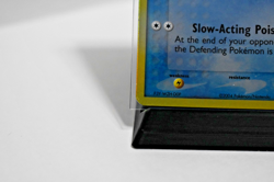 Pokemon TCG -Team Aqua's Corphish 51/95 Team Magma vs Team Aqua Reverse Holo -NM - Image 4