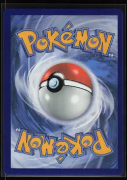 Eldegoss V #05/73 Champion's Path Ultra Rare Pokemon TCG NM - Image 2