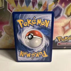 Pokemon TCG Special Illustration Rare Terapagos Ex #170/142 Stellar Crown(A) - Image 2