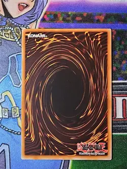 Yamata Dragon RP02-EN059 Retro Pack 2 2020 Date Reprint Unlimited Rare NM - Image 2