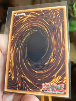 Yugioh Mulcharmy Fuwalos RA04-EN050 Super Rare 1st Edition - Image 5