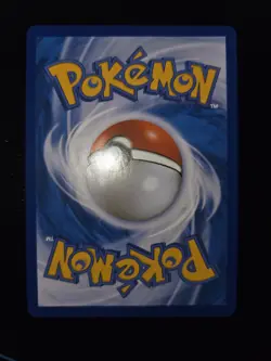 Pokemon Card Pal Pad TR 091/094 sm11 Miracle Twins Korean NM - Image 4