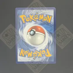 Pokemon English TCG Card Scarlet & Violet SV1 EN Drowzee 210/198 Full Art Holo - Image 2