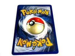 Pokemon Base Set Trainer Card Maintenance 83/102 Uncommon NM Unplayed - Image 2