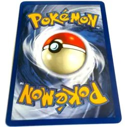 Pokemon Base Set Trainer Card Maintenance 83/102 Uncommon NM Unplayed - Image 4