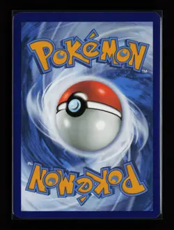 Miraidon ex 244/198 Holo SV01: Scarlet & Violet Base Set Pokemon Card - Image 2