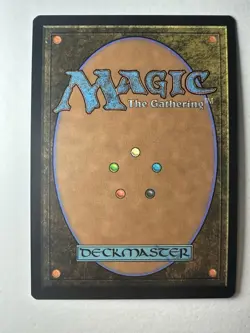 Skullclamp Commander: Final Fantasy Surge Foil Magic The Gathering - Image 2