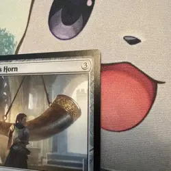Herald's Horn Jumpstart Regular - Image 3