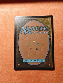 Hexing Squelcher Lorwyn Eclipsed Foil - Image 2