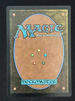 1x MTG Enduring Vitality - Duskmourn: House of Horror (DSK) #176 - Magic - Image 2