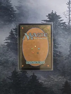 Anguished Unmaking Shadows over Innistrad Regular - Image 2