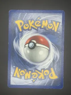Gym Challenge 52/132 Lt. Surge's Electrode Pokemon UNLIMITED - Image 4