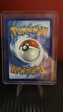 Pokemon Latias GG20/GG70 Crown Zenith Galarian Gallery Full Art Ultra Rare Holo - Image 2