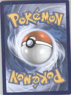 Milcery Reverse Holo Pokemon tcg SWSH09: Brilliant Stars #070/172 - Image 2