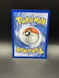 Lunala Prism Star 62/156 Pokemon Ultra Prism Holo Rare - Image 2