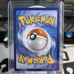 Charmander - RC3/RC32 - Common - Generations Radiant Collection - Pokemon Card - Image 2