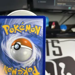 Charmander - RC3/RC32 - Common - Generations Radiant Collection - Pokemon Card - Image 3
