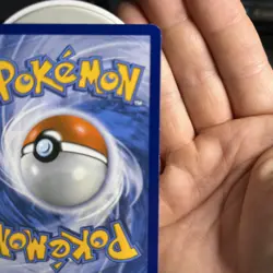 Charmander - RC3/RC32 - Common - Generations Radiant Collection - Pokemon Card - Image 5