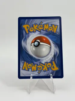 Pokemon Judge Ultra Rare SWSH Silver Tempest Trainer Gallery TG25/TG30 - Image 4