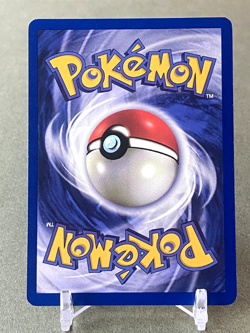 Pokemon Nidoqueen 23/64 Jungle Rare NM/LP - Image 2