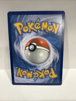Porygon - 12/12 012/012 2018 McDonald's Promos 2018 Pokemon TCG NM - Image 2