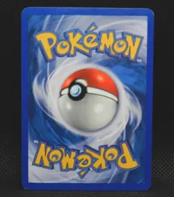 👾 IGGLYBUFF | 2001 Pokemon Neo Discovery #40 | Great Condition! - Image 2