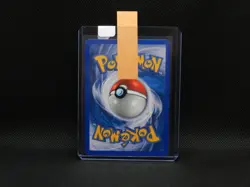 👾 IGGLYBUFF | 2001 Pokemon Neo Discovery #40 | Great Condition! - Image 4