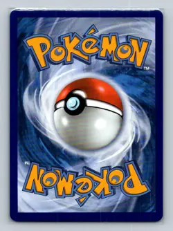 Oricorio ex - Promo ME: Mega Evolution Pokemon TCG Promo 024 NM - Image 2