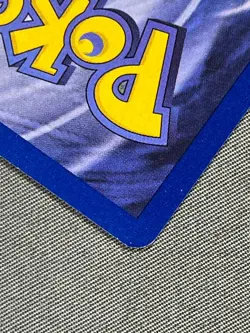 Eevee 51/64 Base Set Series Jungle COMMON Basic Pokemon Card WOTC 1999 LP - Image 5