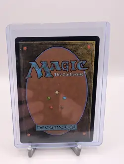 Airbender Ascension [Extended Art] #364 Magic Avatar: The Last Airbender - Image 2