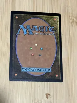 MTG Astral Dragon Commander Legends: Battle for Baldur's Gate #664 - Image 2