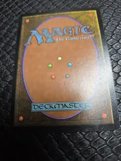 Emeria, the Sky Ruin #293 (NM) Commander 2014 C14 Magic MTG - Image 3