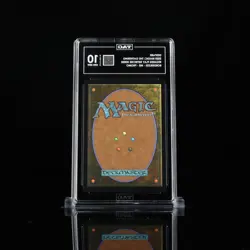 TAG 10 DESPARK 2025 MAGIC: THE GATHERING PROMOS #0002 WIZARDS PLAY NETWORK 2025 - Image 2