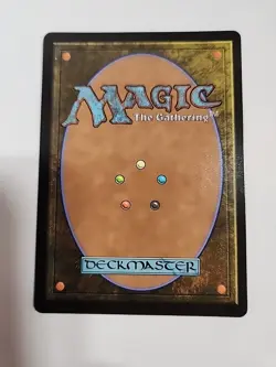 High Fae Trickster (Extended Art) Foundations Foil - Image 2