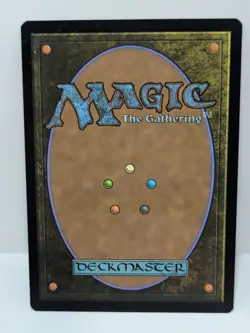 Doomsday Excruciator - Duskmourn: House of Horror - Rare - Borderless - DSK 346 - Image 2