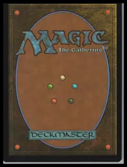 Adventures in the Forgotten Realms #372 Acererak the Archlich (Extended Art) - Image 2