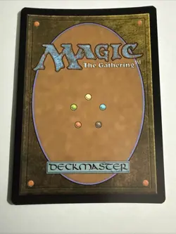 Shipwreck Marsh - FOIL - (Borderless) - NM - MTG - Innistrad: Midnight Hunt - Image 2