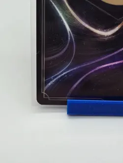 Lorcana Baymax Enchanted Azurite Sea Disney TCG Personal Healthcare Companion - Image 3