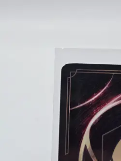 Lorcana Baymax Enchanted Azurite Sea Disney TCG Personal Healthcare Companion - Image 4